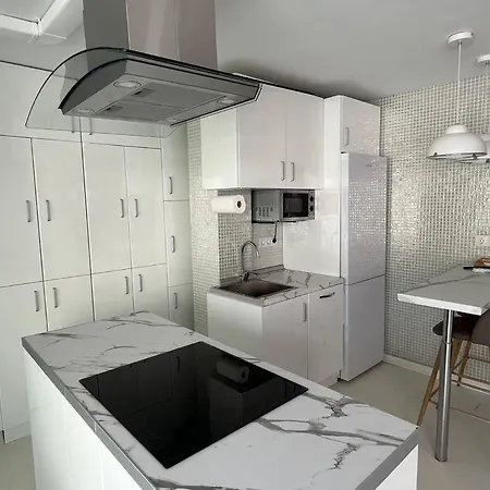 Alma Loft *